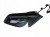 LUSTERKO PRAWE CITROEN C4 III e-C4 (2020-) 984653549V 10+4 14 PIN UK CITROE