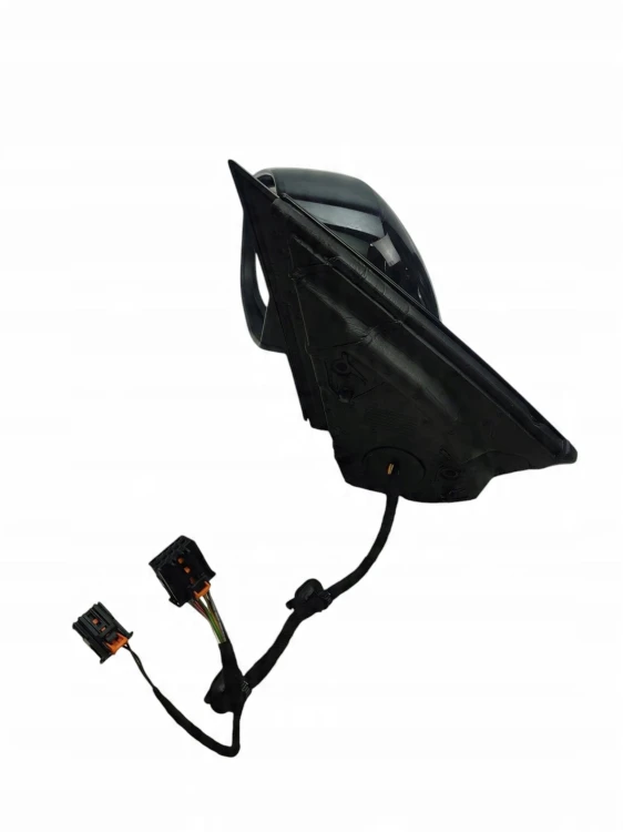 LUSTERKO PRAWE CITROEN C4 III e-C4 (2020-) 984653549V 10+4 14 PIN UK CITROE