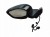 LUSTERKO PRAWE CITROEN C4 III e-C4 (2020-) 984653549V 10+4 14 PIN UK CITROE
