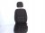 FOTEL PRAWY PRZÓD RENAULT FLUENCE LIFT (2012-2016) 1.6 16V