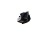 KAMERA COFANIA OPEL MOKKA X LIFT (2016-2019) 1.4 T 140KM 42443659