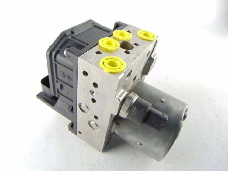 POMPA ABS CITROEN XSARA PICASSO LIFT (2004-2008) 9645324680