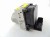 POMPA ABS CITROEN XSARA PICASSO LIFT (2004-2008) 9645324680