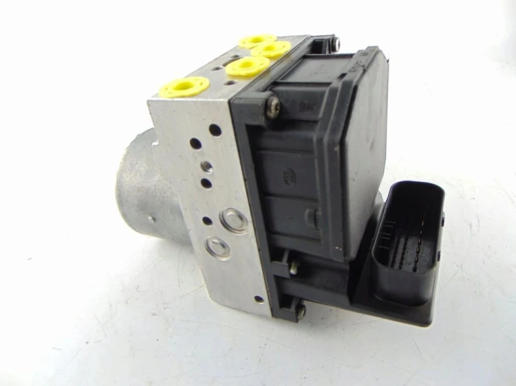 POMPA ABS CITROEN XSARA PICASSO LIFT (2004-2008) 9645324680