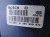 POMPA ABS CITROEN XSARA PICASSO LIFT (2004-2008) 9645324680