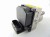 POMPA ABS CITROEN XSARA PICASSO LIFT (2004-2008) 9645324680