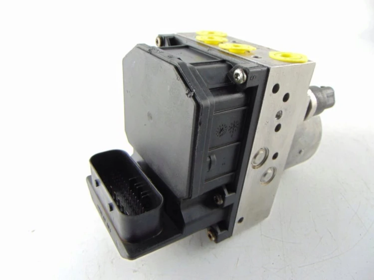 POMPA ABS CITROEN XSARA PICASSO LIFT (2004-2008) 9645324680