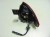 LAMPA LEWY TYŁ RENAULT KOLEOS (2008-2015) 2.0 DCI