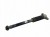 AMORTYZATOR LEWY TYŁ TESLA MODEL 3 LIFT (2020-2023) 60kWh 283KM 1044461-02-