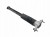 AMORTYZATOR LEWY TYŁ TESLA MODEL 3 LIFT (2020-2023) 60kWh 283KM 1044461-02-