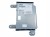 WZMACNIACZ VOLVO V40 II LIFT (2016-2019) 2.0 T2 122KM 31489108