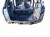 PAS TYLNY WANNA AUDI Q5 8R LIFT (2012-2016) 2.0 TDI 190KM