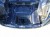 PAS TYLNY WANNA AUDI Q5 8R LIFT (2012-2016) 2.0 TDI 190KM