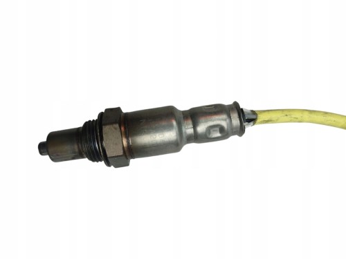 SONDA LAMBDA OPEL CORSA F LIFT (2023-) 1.2 T 101KM 9830447680