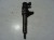 WTRYSKIWACZ CITROEN C3 I (2002-2005) 0445110252