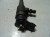 WTRYSKIWACZ CITROEN C3 I (2002-2005) 0445110252