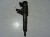 WTRYSKIWACZ CITROEN C3 I (2002-2005) 0445110252