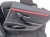 FOTELE KOMPLET BMW F34 GRAN TURISMO (2013-2015) 2.0 D 143KM