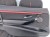 FOTELE KOMPLET BMW F34 GRAN TURISMO (2013-2015) 2.0 D 143KM