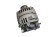 ALTERNATOR RENAULT LAGUNA III (2007-2010) 1.6 16V 110KM 8200660025-A