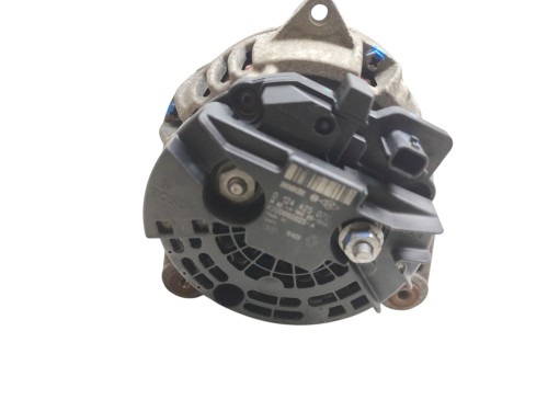 ALTERNATOR RENAULT LAGUNA III (2007-2010) 1.6 16V 110KM 8200660025-A