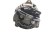 ALTERNATOR RENAULT LAGUNA III (2007-2010) 1.6 16V 110KM 8200660025-A