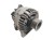 ALTERNATOR RENAULT LAGUNA III (2007-2010) 1.6 16V 110KM 8200660025-A