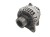 ALTERNATOR RENAULT LAGUNA III (2007-2010) 1.6 16V 110KM 8200660025-A