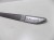 LISTWA DRZWI PRAWY PRZÓD RENAULT LAGUNA II LIFT (2005-2007)