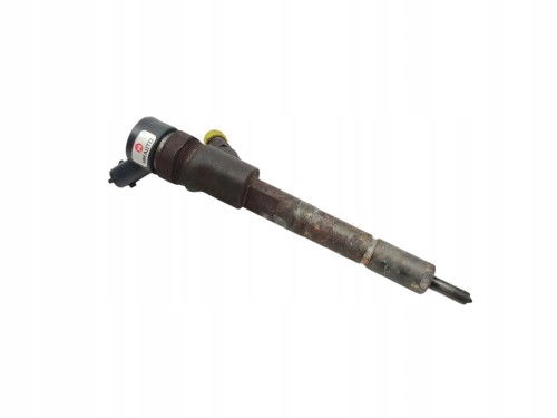 WTRYSKIWACZ TOYOTA YARIS I (1999-2003) 1.4 D4D 23670 33030