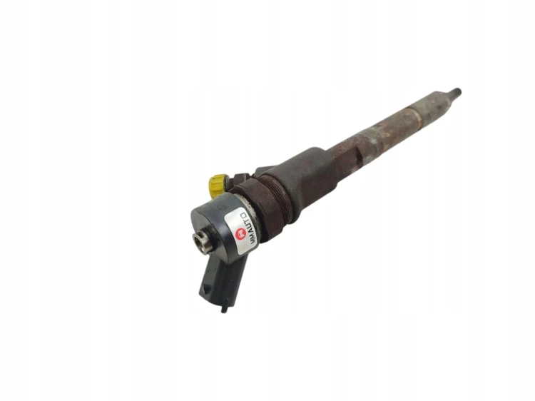 WTRYSKIWACZ TOYOTA YARIS I (1999-2003) 1.4 D4D 23670 33030