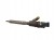 WTRYSKIWACZ TOYOTA YARIS I (1999-2003) 1.4 D4D 23670 33030