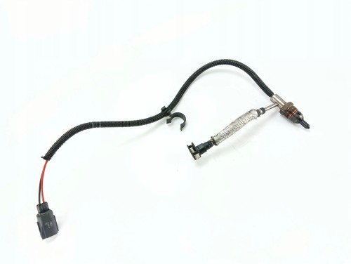 CZUJNIK SPALIN FORD FOCUS MK3 LIFT (2014-2018) 2.0 TDCI 150KM FV41-9T540-BC