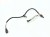 CZUJNIK SPALIN FORD FOCUS MK3 LIFT (2014-2018) 2.0 TDCI 150KM FV41-9T540-BC