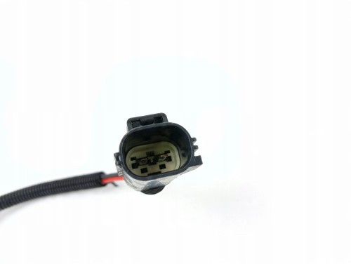 CZUJNIK SPALIN FORD FOCUS MK3 LIFT (2014-2018) 2.0 TDCI 150KM FV41-9T540-BC