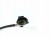CZUJNIK SPALIN FORD FOCUS MK3 LIFT (2014-2018) 2.0 TDCI 150KM FV41-9T540-BC
