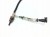 CZUJNIK SPALIN FORD FOCUS MK3 LIFT (2014-2018) 2.0 TDCI 150KM FV41-9T540-BC
