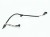CZUJNIK SPALIN FORD FOCUS MK3 LIFT (2014-2018) 2.0 TDCI 150KM FV41-9T540-BC