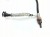 CZUJNIK SPALIN FORD FOCUS MK3 LIFT (2014-2018) 2.0 TDCI 150KM FV41-9T540-BC