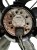 WENTYLATOR CHŁODNICY OPEL ASTRA J (2009-2012) 2.0 CDTI 165KM 13250341