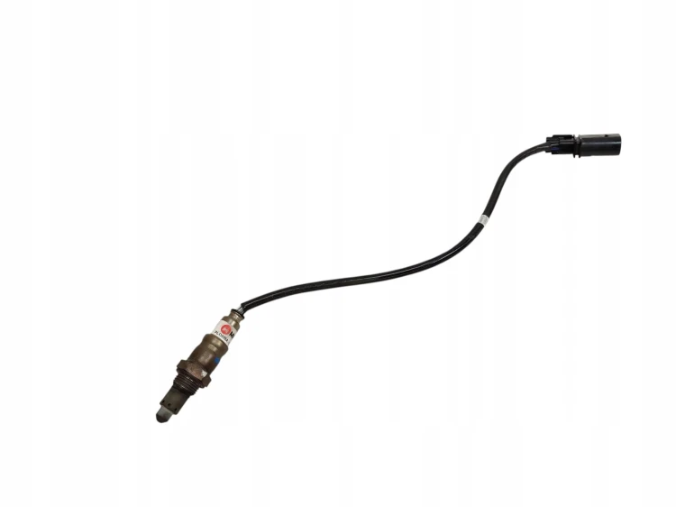 SONDA LAMBDA AUDI A4 B9 LIFT (2019-2024) 2.0 TFSI 204KM 8W0906265A