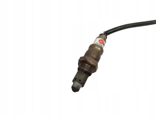 SONDA LAMBDA AUDI A4 B9 LIFT (2019-2024) 2.0 TFSI 204KM 8W0906265A