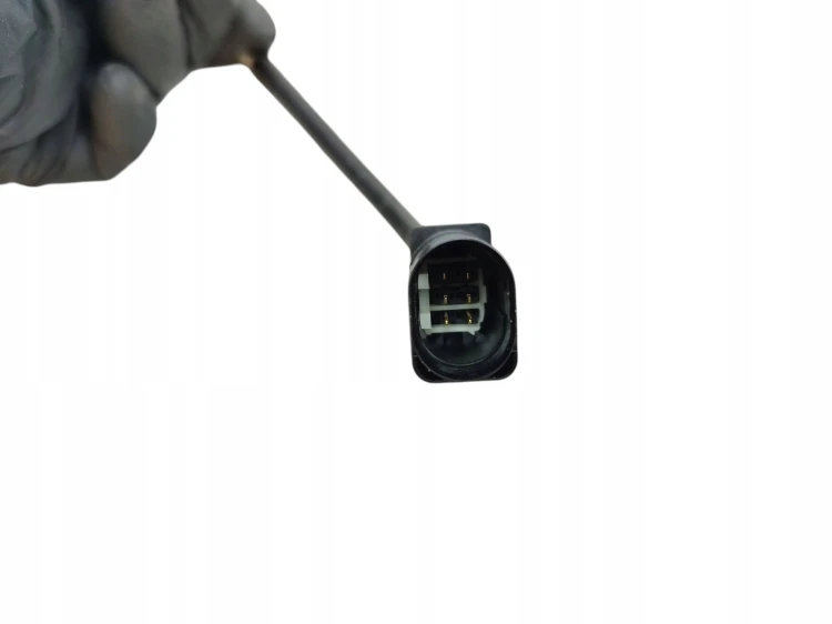 SONDA LAMBDA AUDI A4 B9 LIFT (2019-2024) 2.0 TFSI 204KM 8W0906265A
