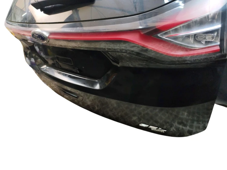 KLAPA BAGAŻNIKA FORD EDGE II (2015-2018) 3.5 V6 283KM