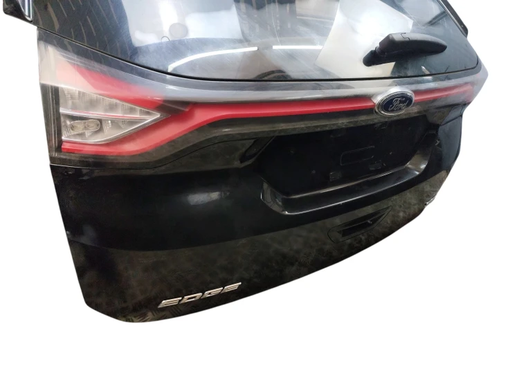 KLAPA BAGAŻNIKA FORD EDGE II (2015-2018) 3.5 V6 283KM