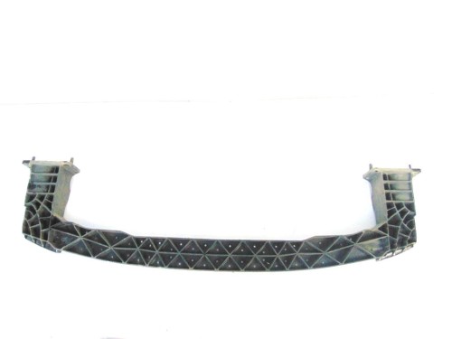 BELKA WZMOCNIENIE DOLNE PRZÓD CITROEN C5 III (2008 -2010) 2.0 HDI