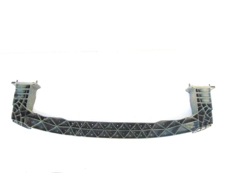 BELKA WZMOCNIENIE DOLNE PRZÓD CITROEN C5 III (2008 -2010) 2.0 HDI