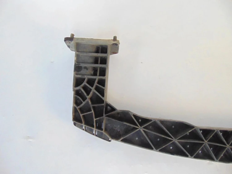BELKA WZMOCNIENIE DOLNE PRZÓD CITROEN C5 III (2008 -2010) 2.0 HDI