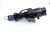 ZESTAW STARTOWY FIAT PUNTO II 1.9JTD 46534156