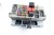 ZESTAW STARTOWY FIAT PUNTO II 1.9JTD 46534156